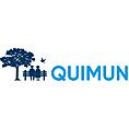 Quimun